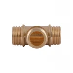 Трійник SD Plus 1/2