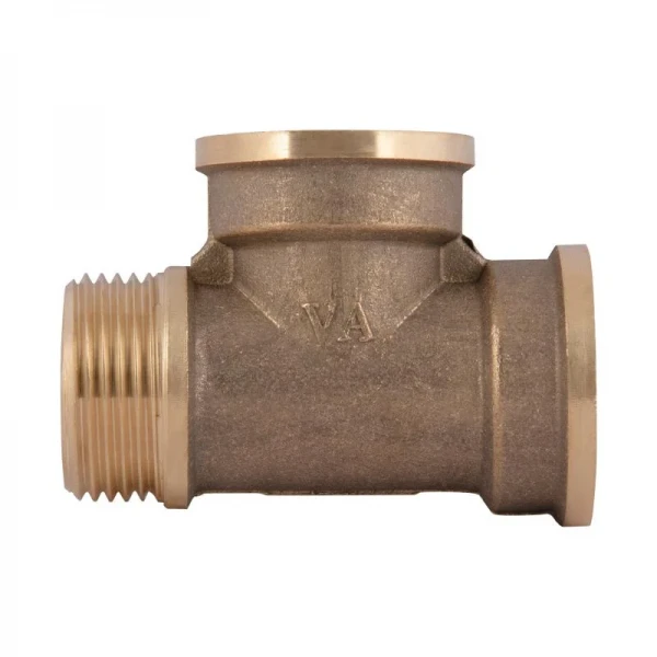 Трійник SD Plus 3/4