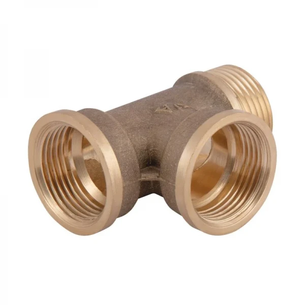 Трійник SD Plus 3/4