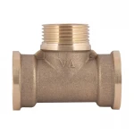 Трійник SD Plus 3/4