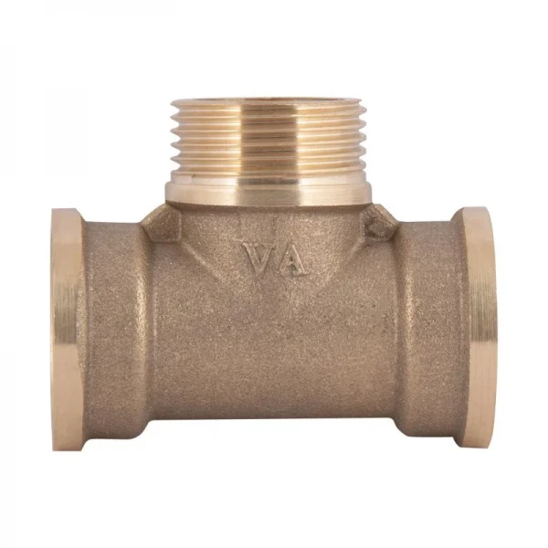 Трійник SD Plus 3/4