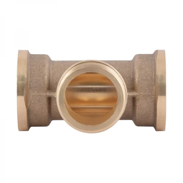 Трійник SD Plus 3/4