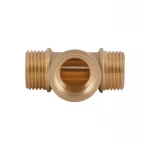 Трійник SD Plus 1/2