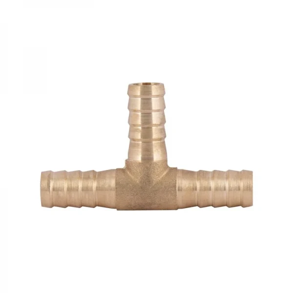 Трійник SD Plus 10 SD41710