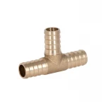 Трійник SD Plus 12 SD41712