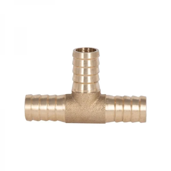 Трійник SD Plus 12 SD41712