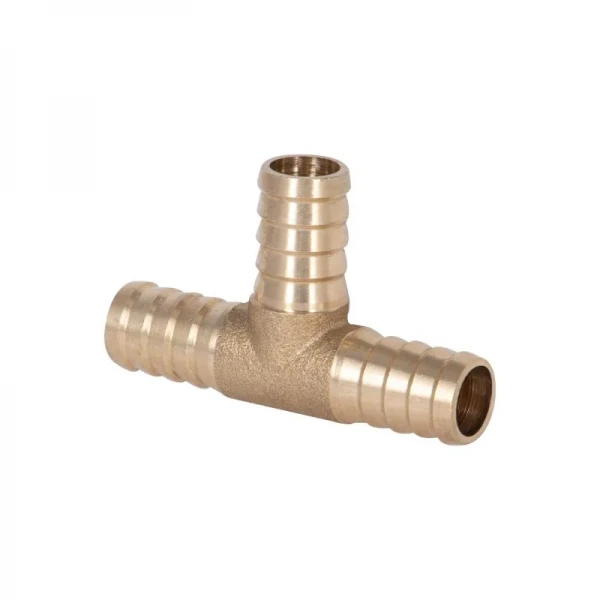 Трійник SD Plus 12 SD41712