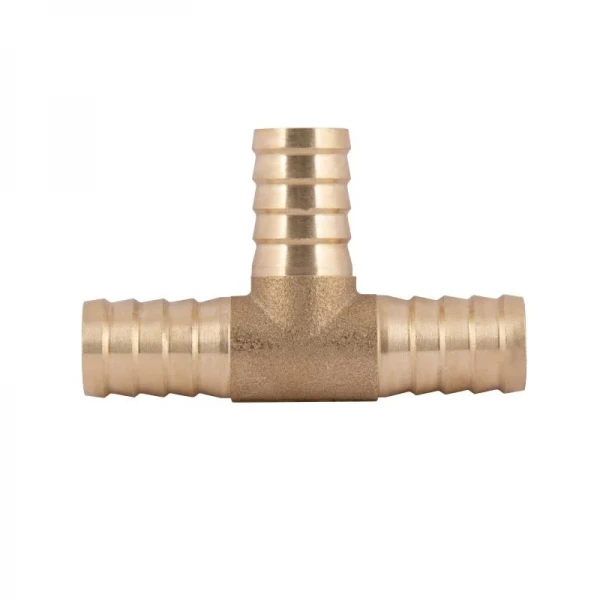 Трійник SD Plus 14 SD41714