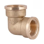 Угол SD Plus 1/2