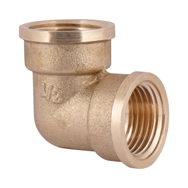 Угол SD Plus 1/2