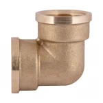 Угол SD Plus 1/2