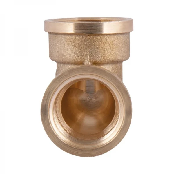 Угол SD Plus 1/2