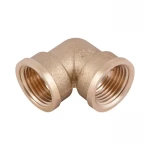 Угол SD Plus 1/2