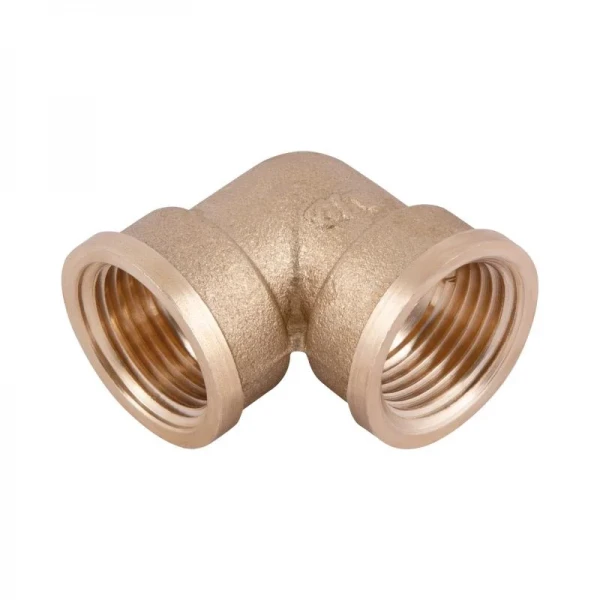 Угол SD Plus 1/2