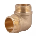 Уголок SD Plus 1