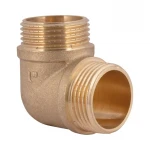 Уголок SD Plus 1