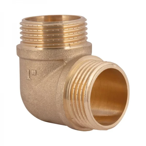 Уголок SD Plus 1