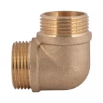 Уголок SD Plus 1