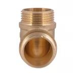 Уголок SD Plus 1