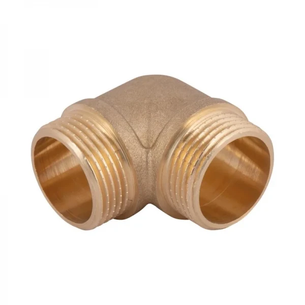 Уголок SD Plus 1