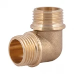Угол SD Plus 1/2