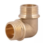 Угол SD Plus 1/2