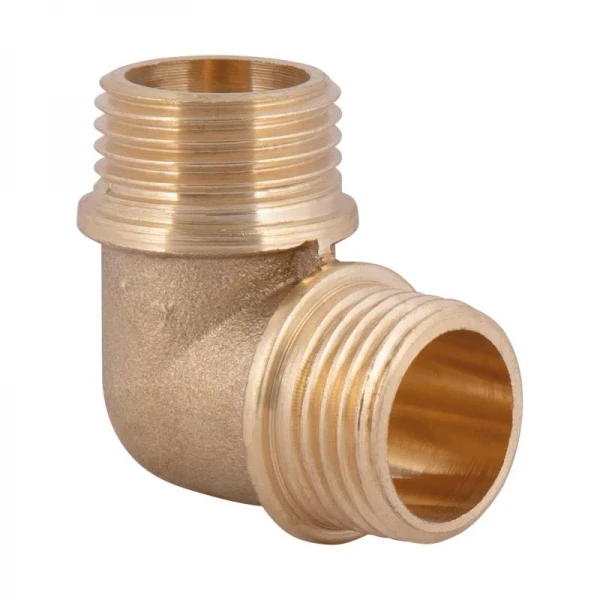 Угол SD Plus 1/2