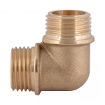 Угол SD Plus 1/2