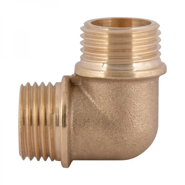 Угол SD Plus 1/2