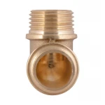 Угол SD Plus 1/2