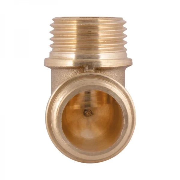 Угол SD Plus 1/2