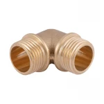 Угол SD Plus 1/2