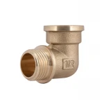 Угол SD Plus 1/2