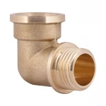 Угол SD Plus 1/2