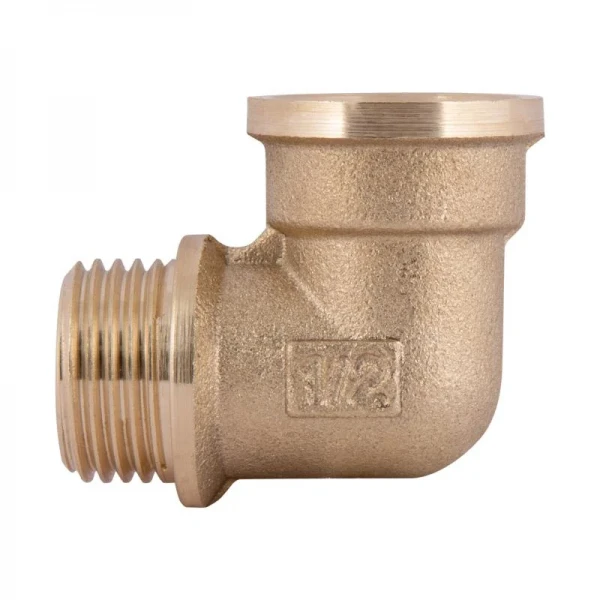 Угол SD Plus 1/2