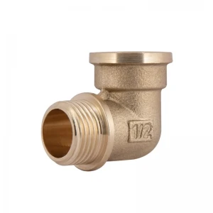 Угол SD Plus 1/2
