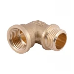 Угол SD Plus 1/2