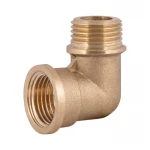 Угол SD Plus 1/2