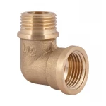 Угол SD Plus 1/2