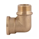 Угол SD Plus 1/2