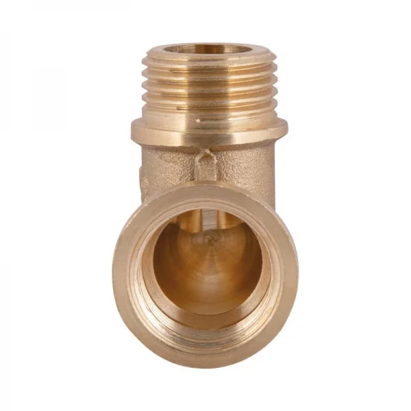 Угол SD Plus 1/2