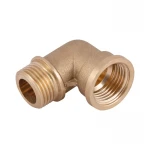 Угол SD Plus 1/2