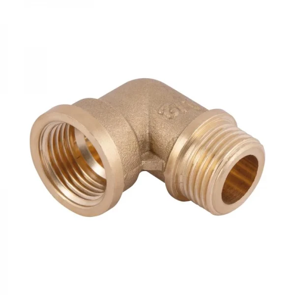 Угол SD Plus 1/2