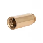Подовжувач латунний Thermo Alliance Standart 1/2