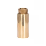 Подовжувач латунний Thermo Alliance Standart 1/2