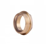 Футорка SD Plus 2