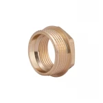 Футорка SD Plus 1 1/4