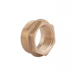 Футорка SD Plus 1 1/4