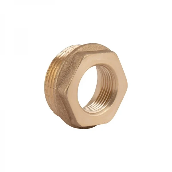 Футорка SD Plus 1 1/4