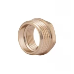 Футорка SD Plus 1